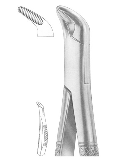 AI-DM-1273 
